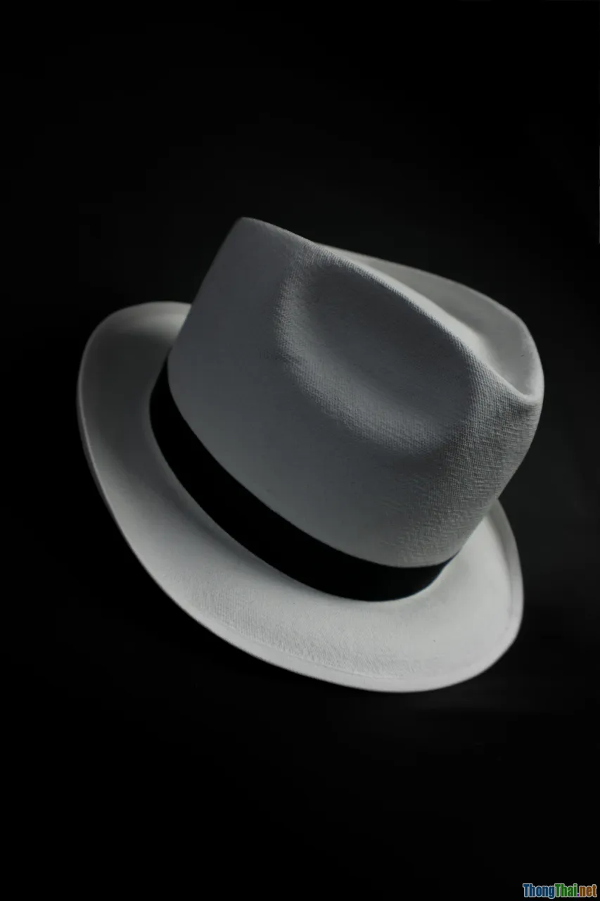 ethics, white hat, black hat, hacker ethics