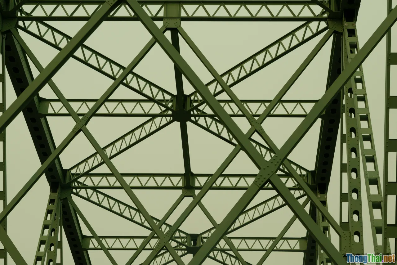 Eulerian graph, bridges, history, Leonhard Euler