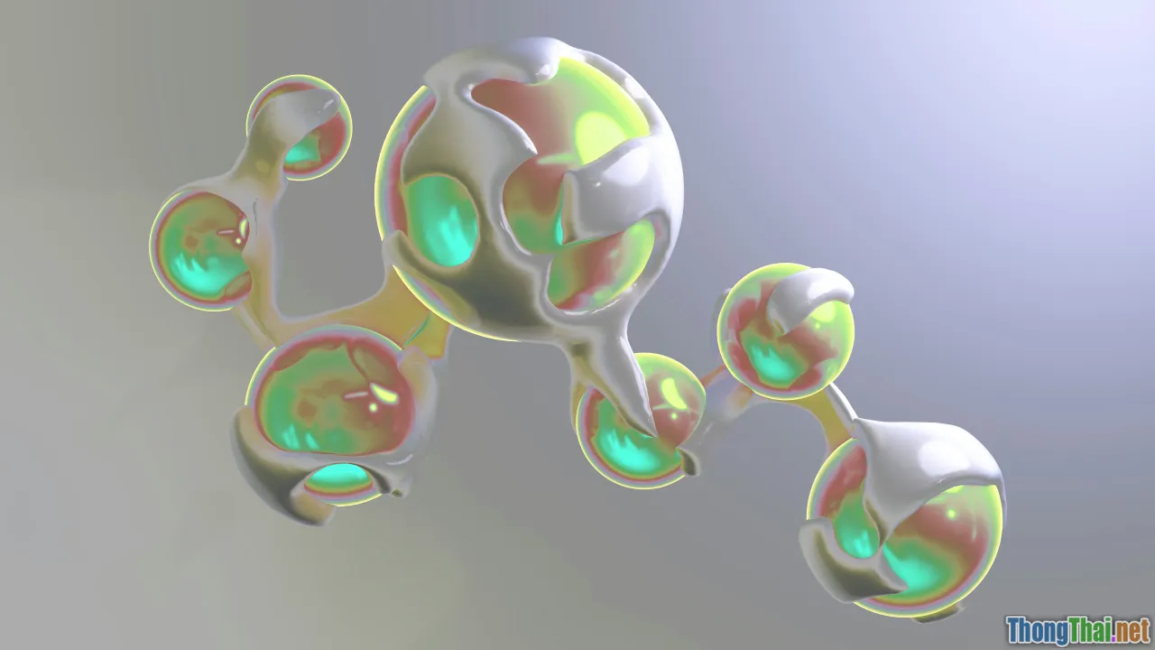 evaporation, molecules, diffusion