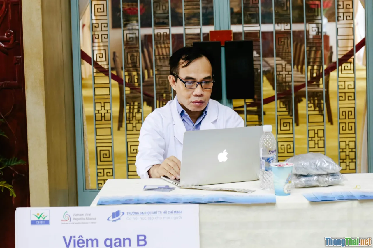 Gọi vốn cộng đồng Việt Nam Cơ hội và thử thách