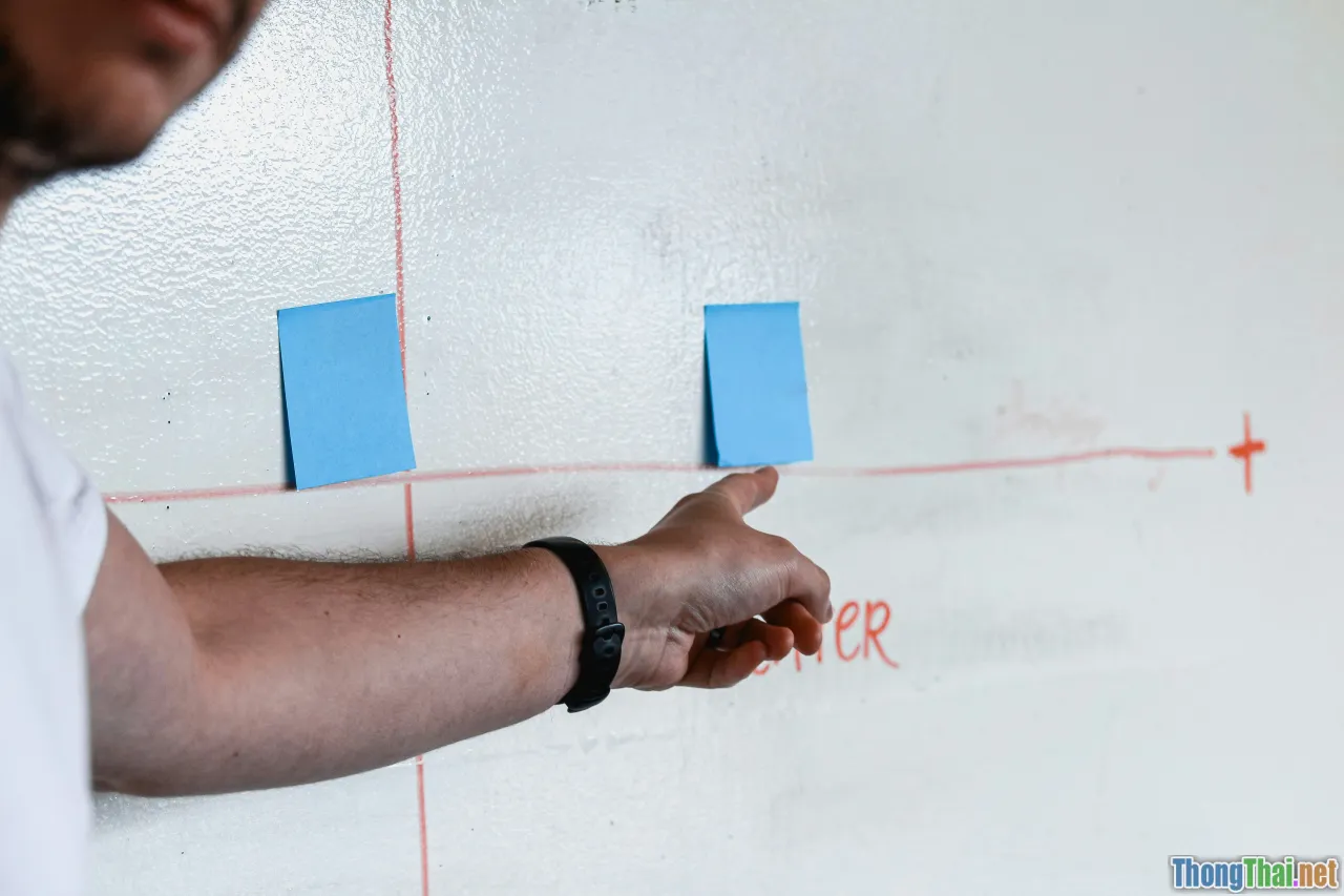 explain plan, execution stats, performance metrics