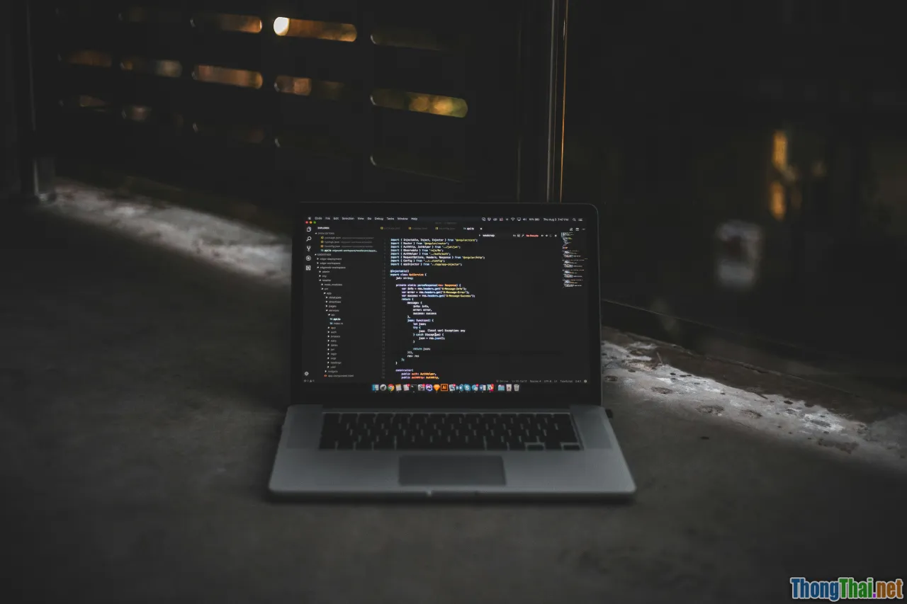 exploit techniques, tokens, kernel exploit