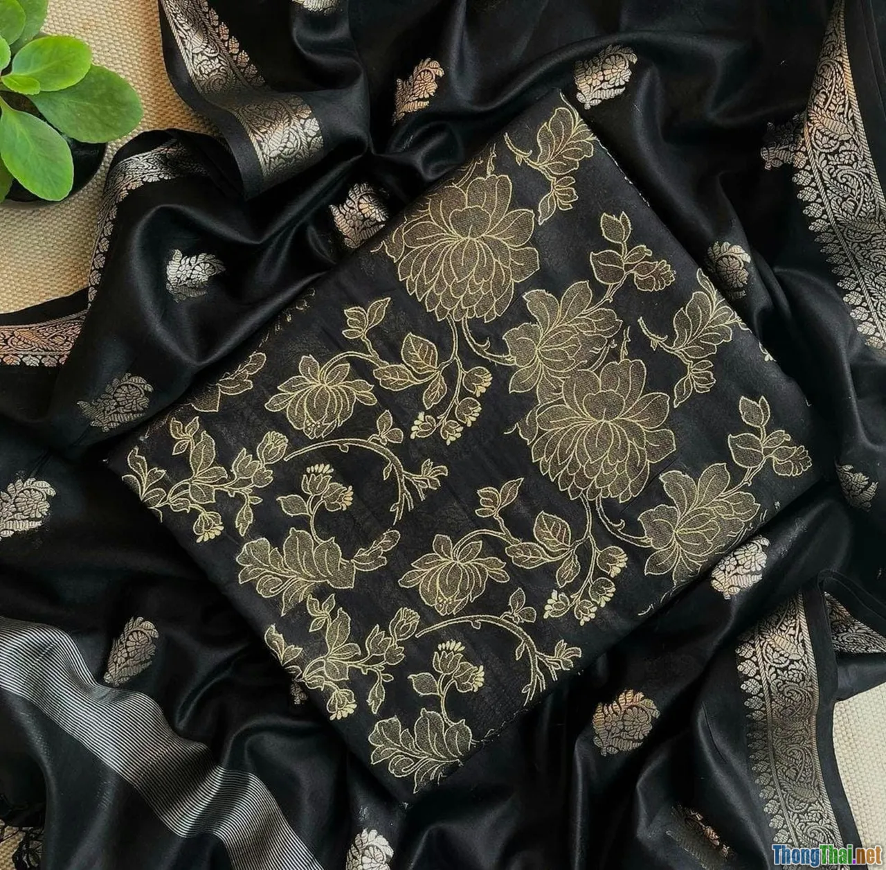 fabric, craftsmanship, luxury