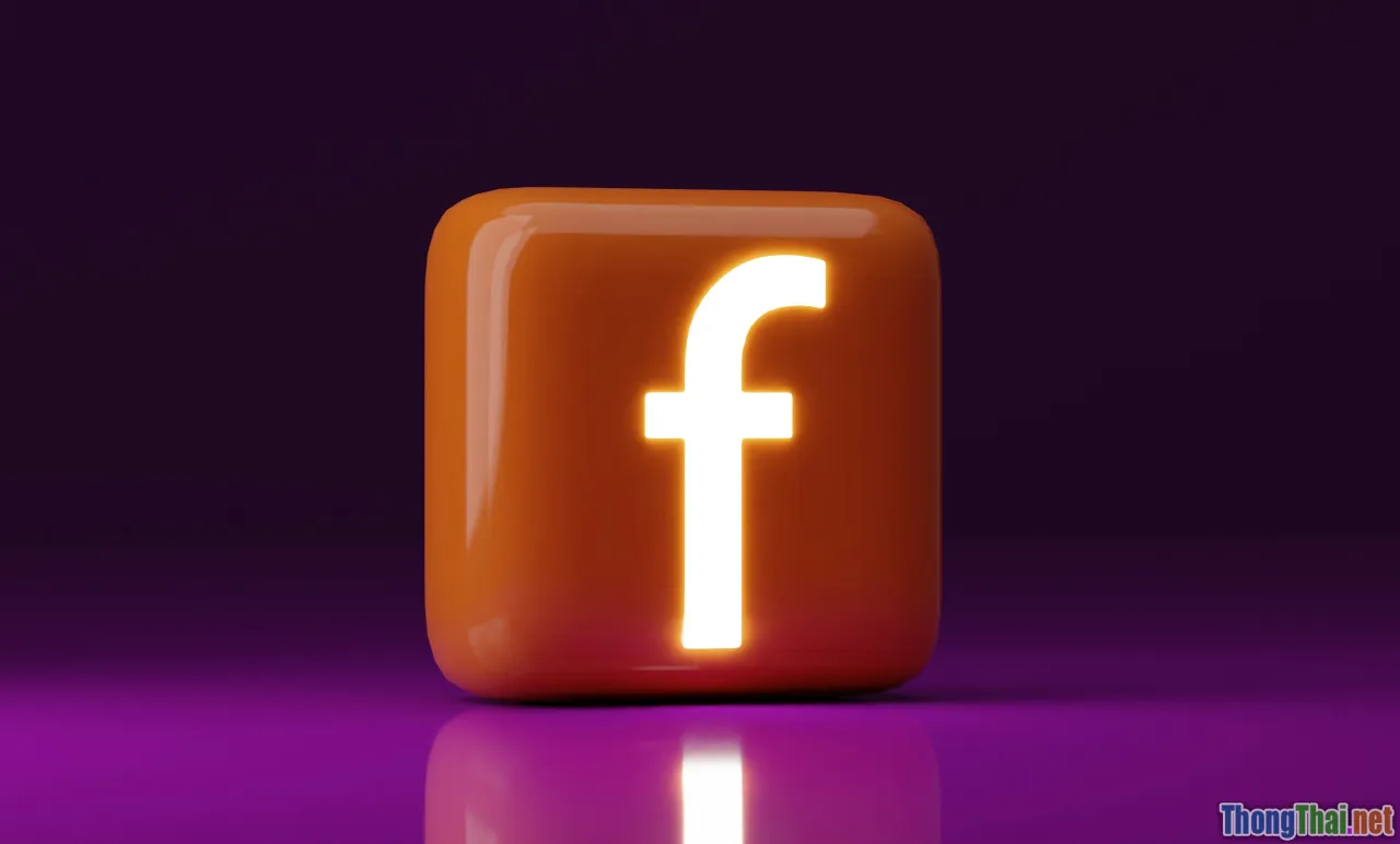 Làm sao thương hiệu cá nhân nổi bật trên Facebook