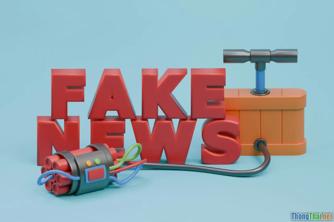 fake news, information safety, critical reading