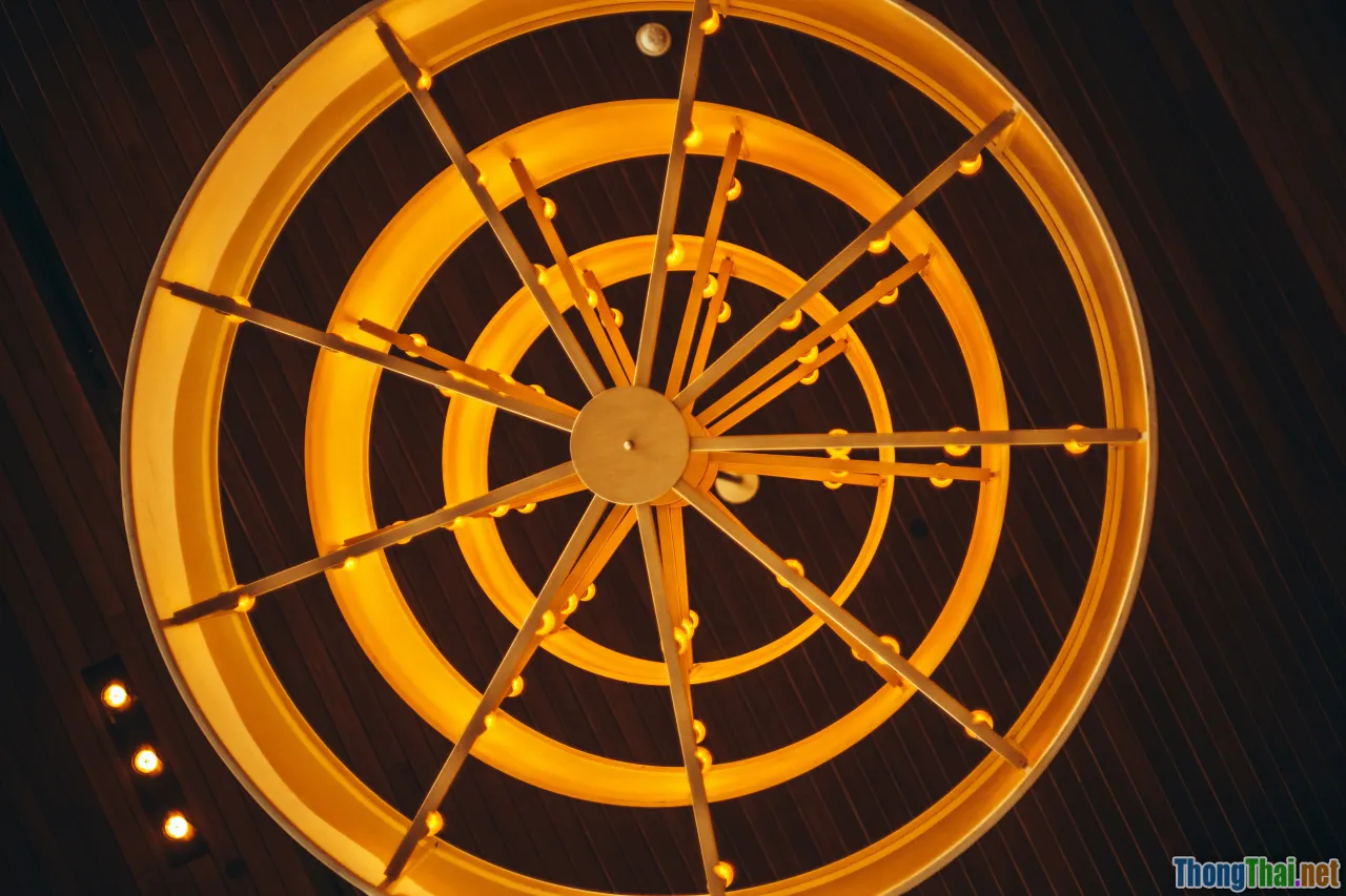 family, adventure, movie night, compass