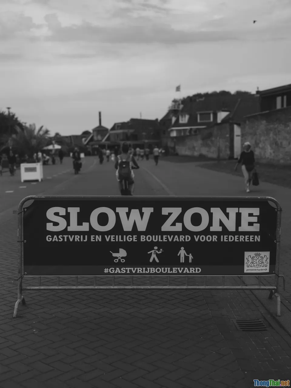 family friendly, safety