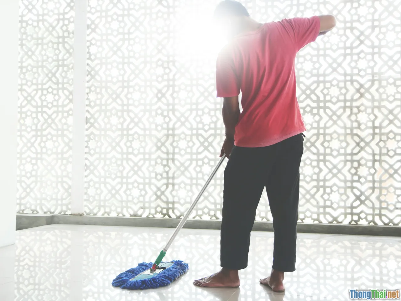 FAQ, AC cleaning, tips