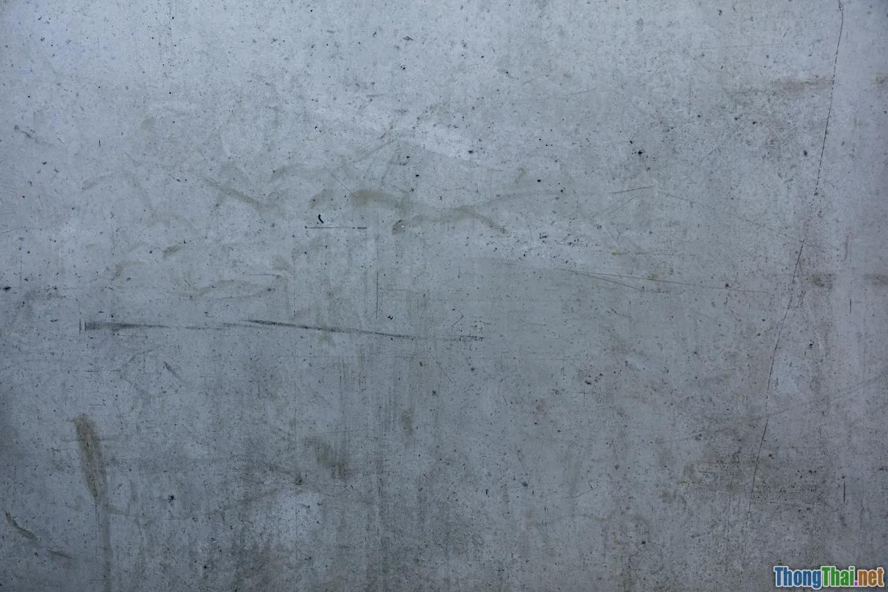 FAQ, question marks, support, help