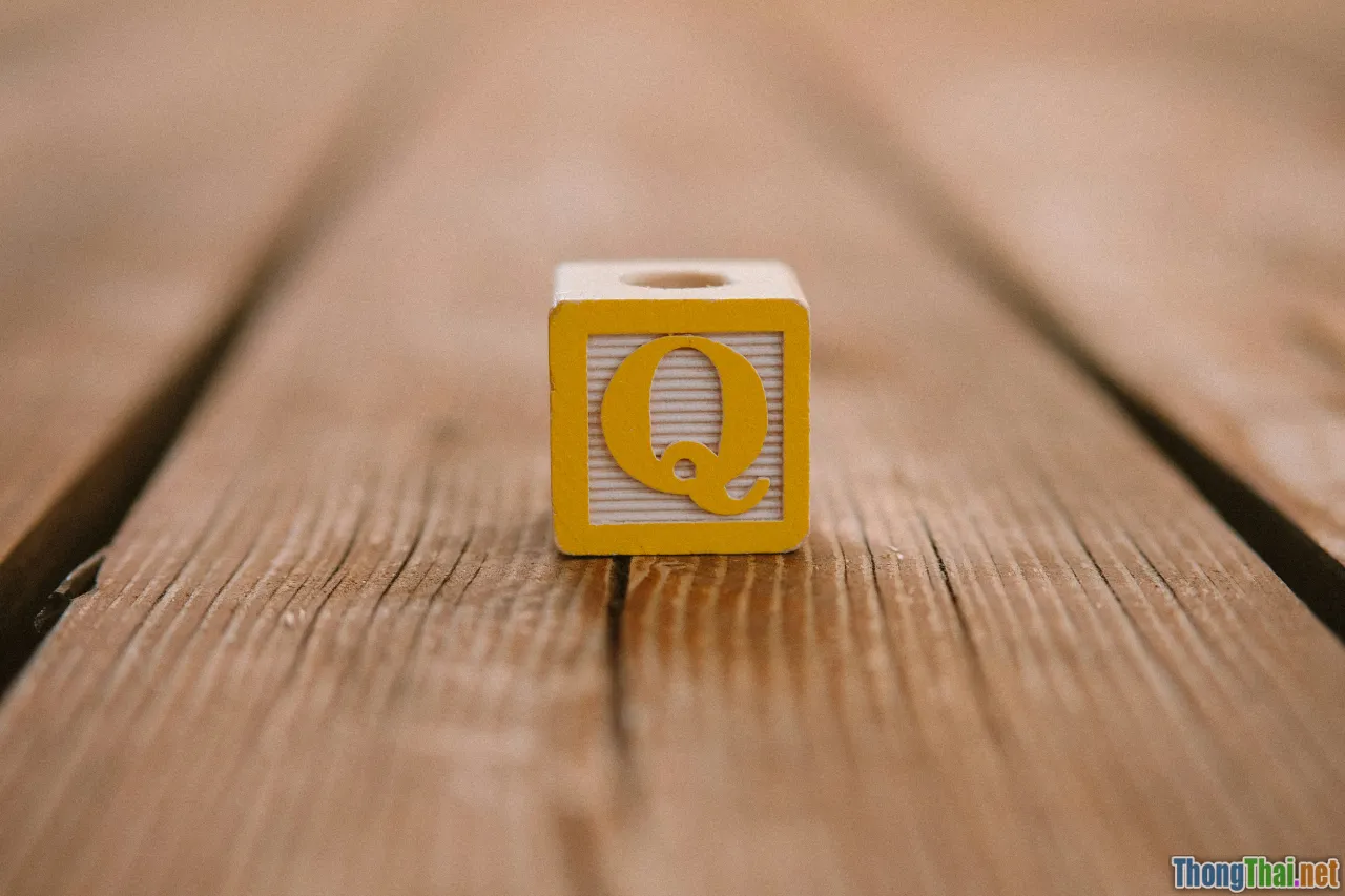 FAQ, questions, answers, guidance