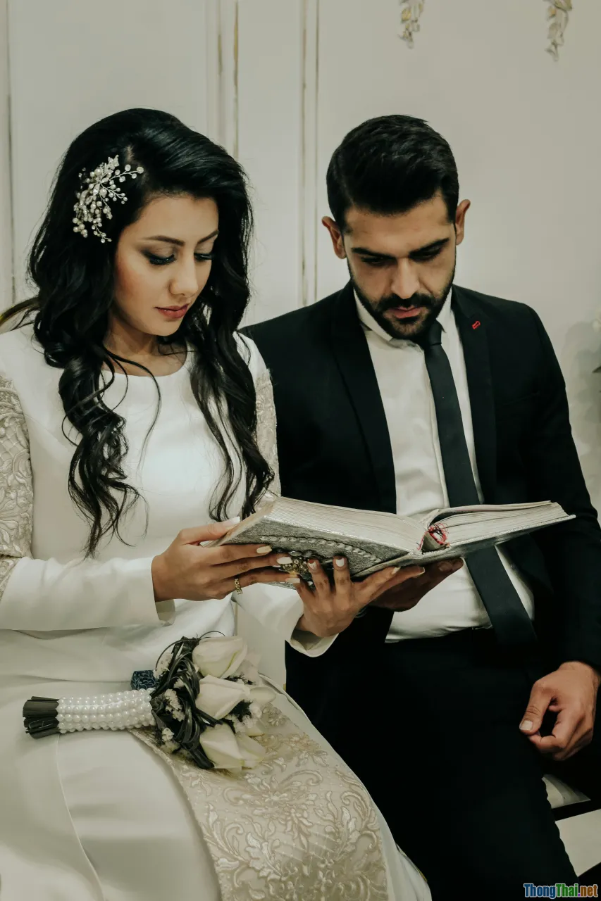 FAQ, wedding finance