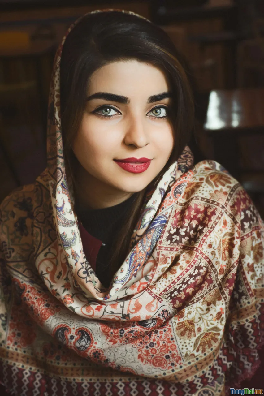 faq, wound dressing questions