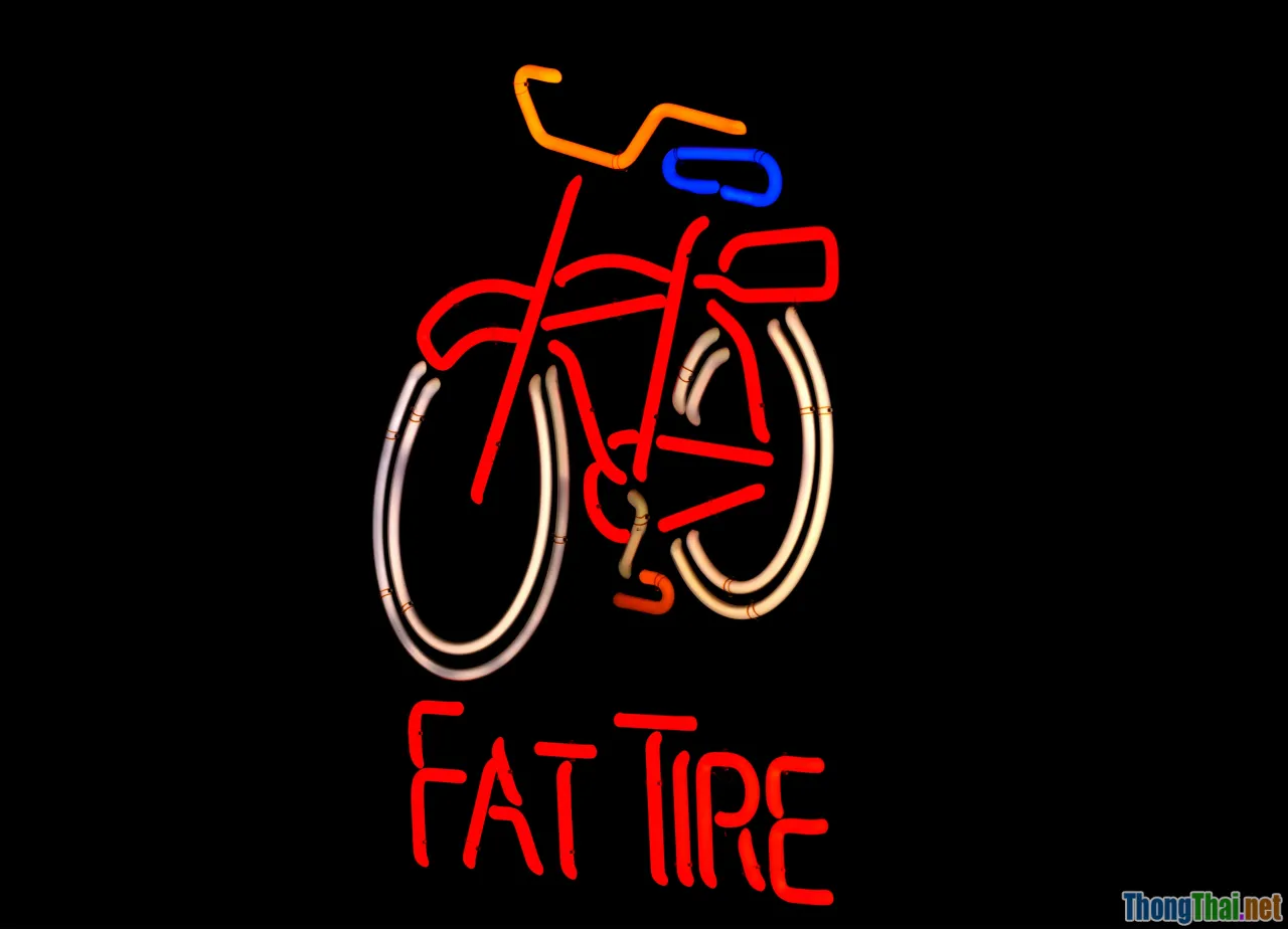 fat burning, metabolism, oxygen use