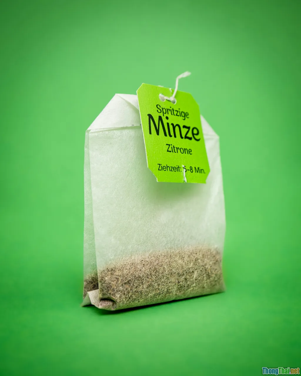 fertilizer, NPK, micronutrients, liquid feed