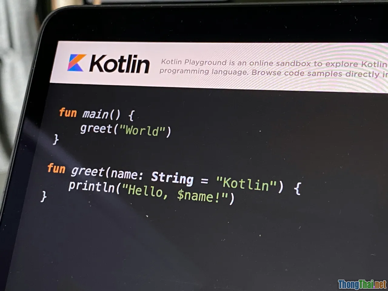 figma, adobe xd, prototyping tool