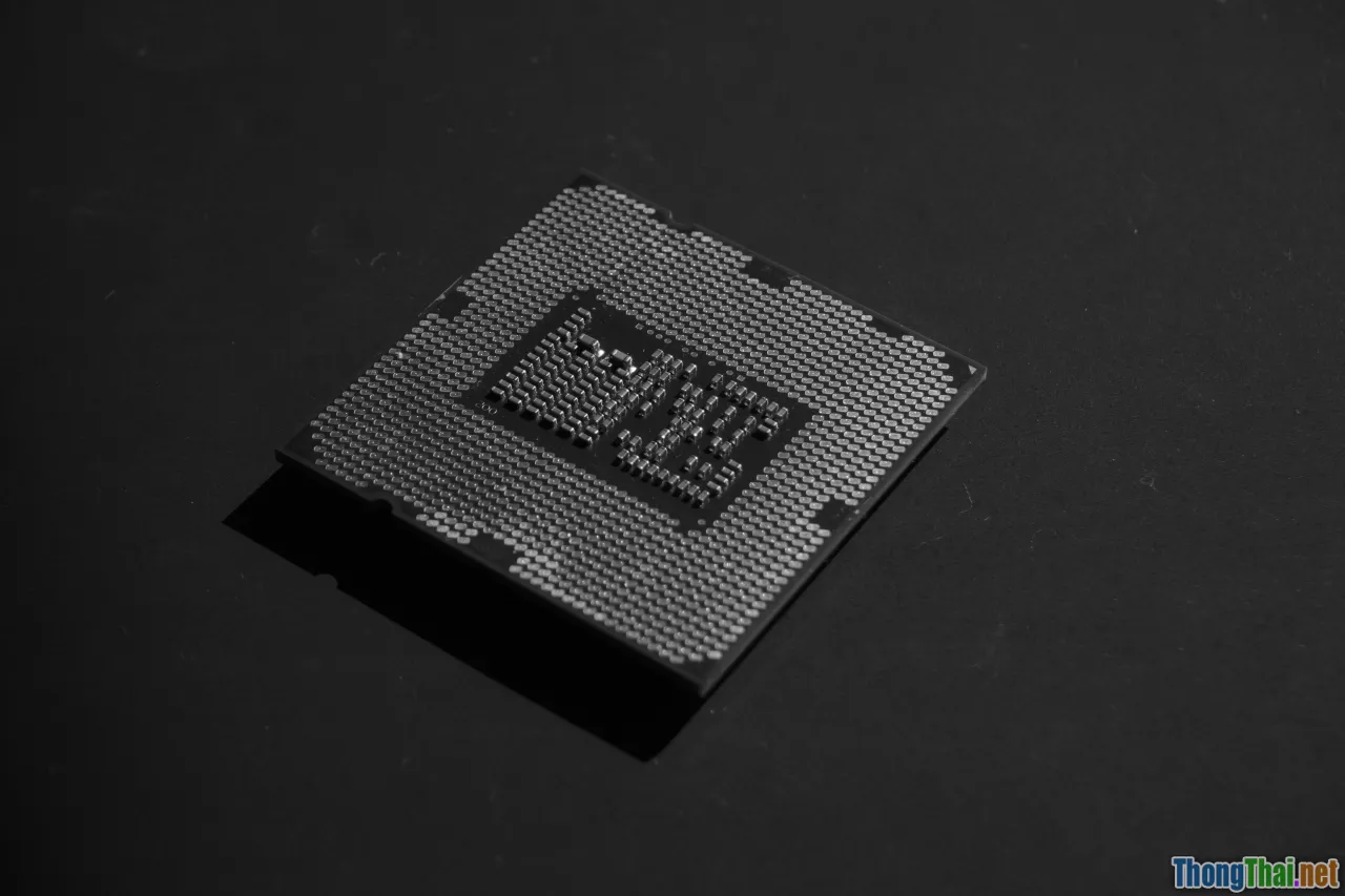 fileless malware, powershell, memory injection