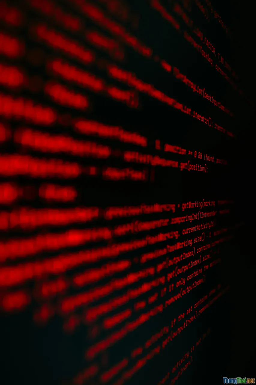 Làm sao hacker vượt qua hệ thống Firewall hiện đại