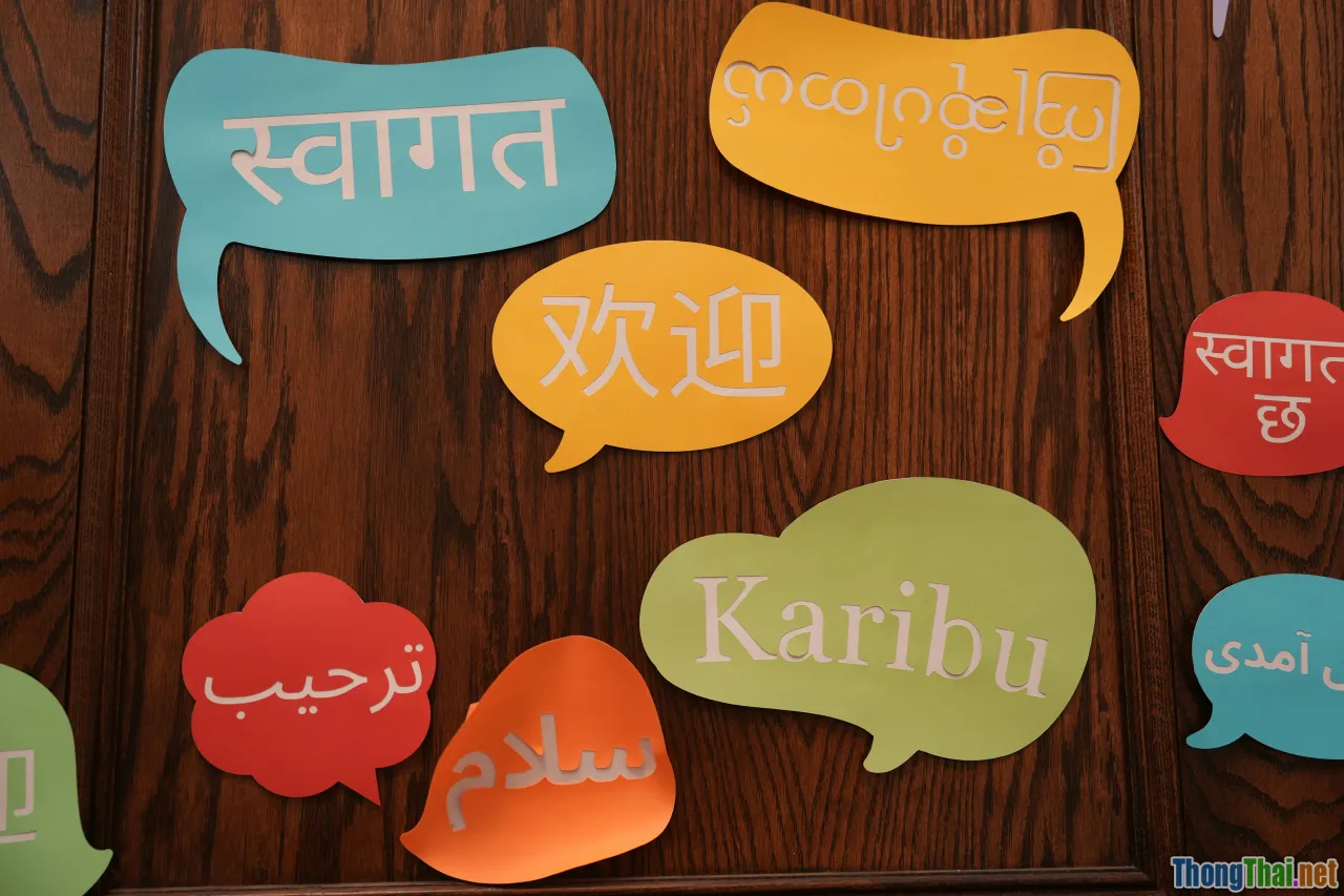 So sánh hiệu quả Flashcards và học trên app