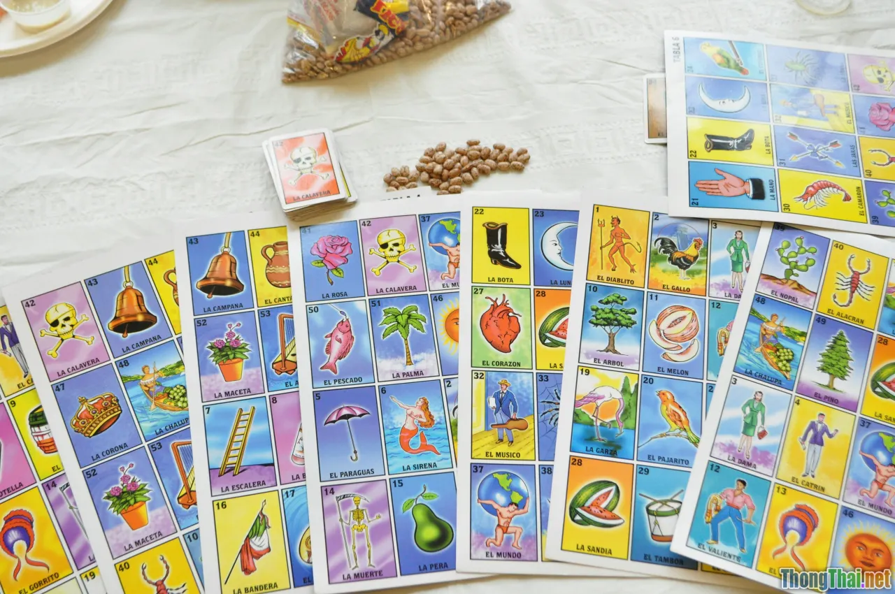flashcards, spaced repetition, vocabulary learning