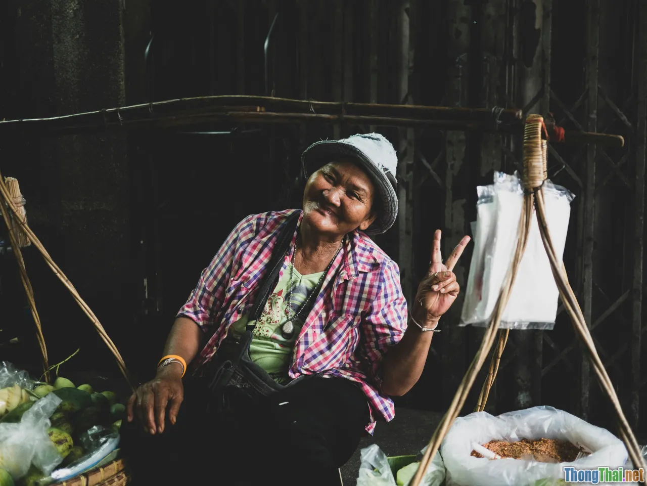 folk music, vegetarian food, local snacks, culture