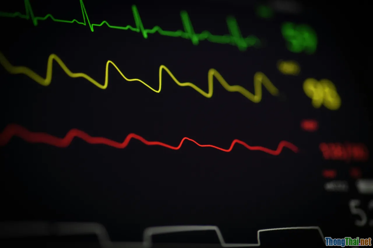 forensics, volatility, autopsy, memory