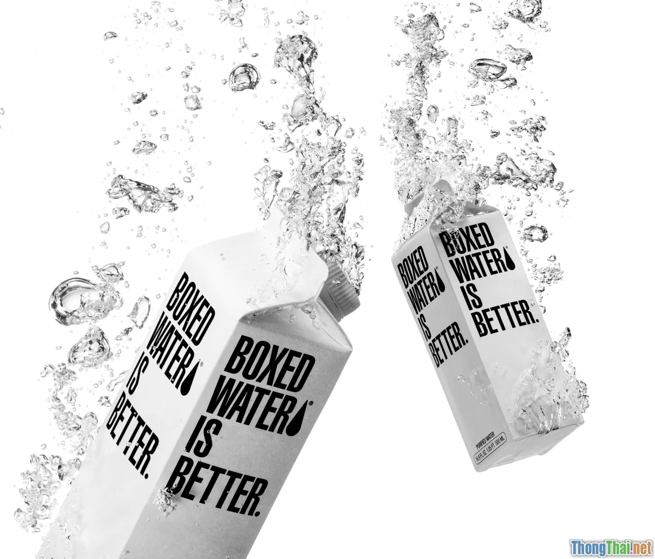 formula sheet, dropper bottle, alcohol water mix