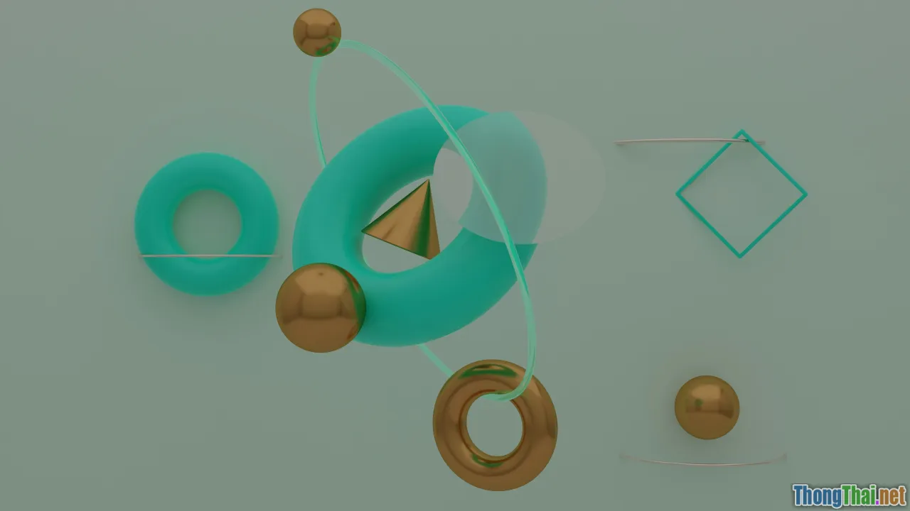 frameworks, node, django, spring