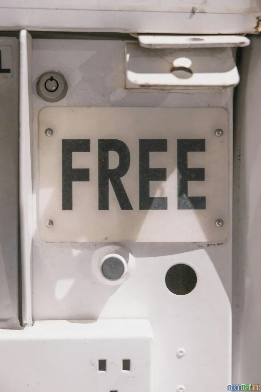 free vs pro, software license