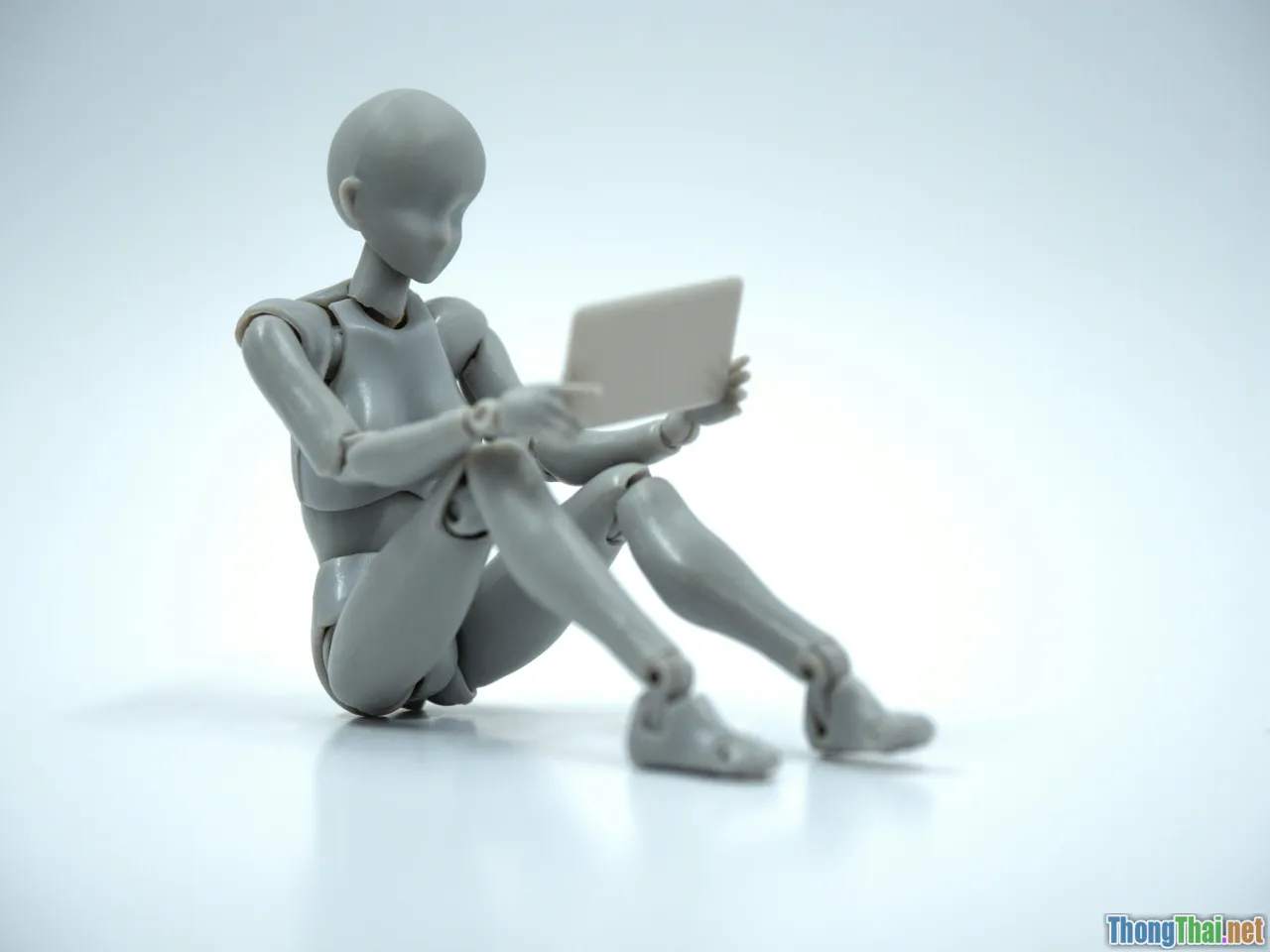 So sánh các tool chatbot bán hàng nổi bật năm 2024