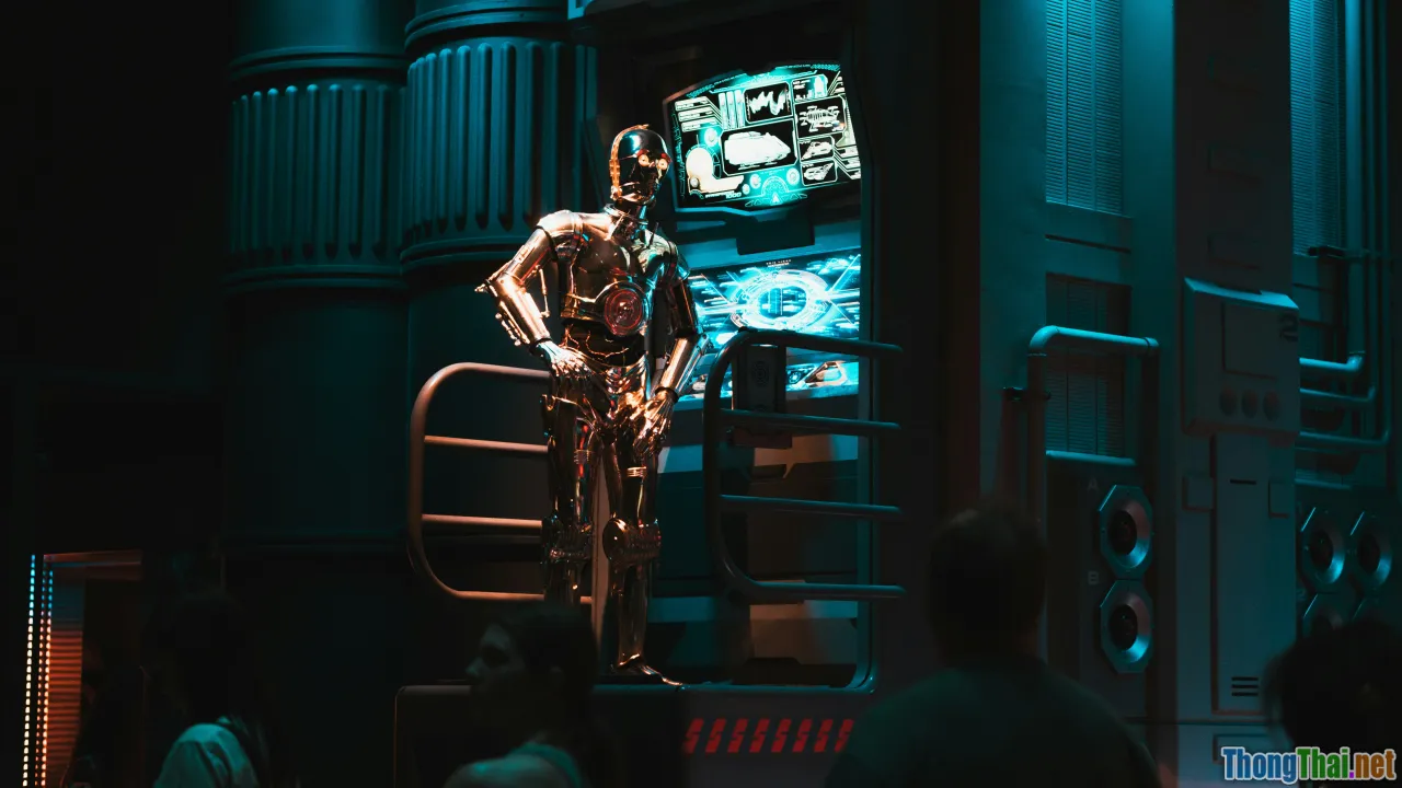 future cinema, self discovery, movie trends