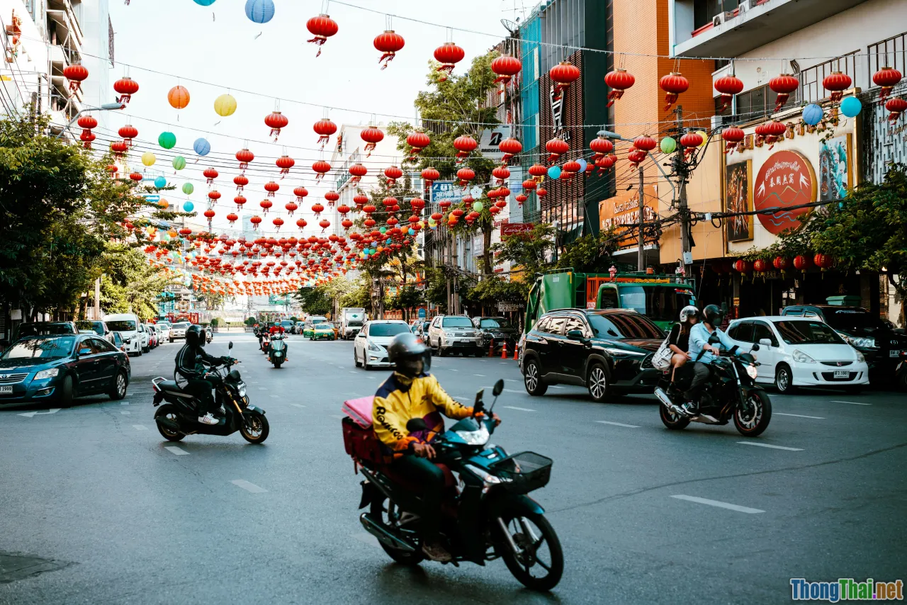 future, prediction, crowdfunding Vietnam