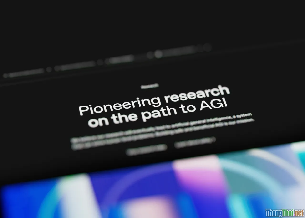 future research, personalization, biomarkers, AI