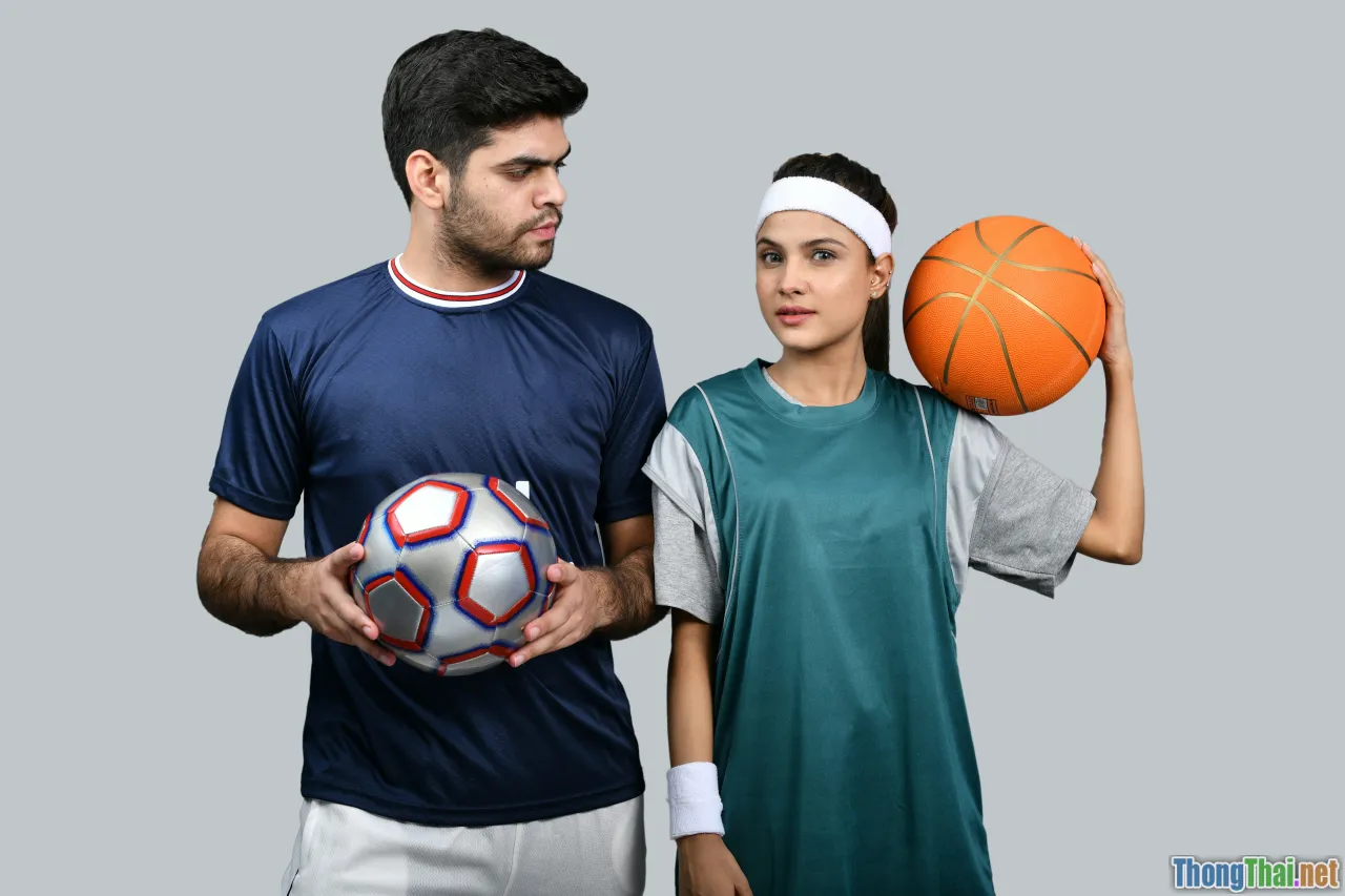 future sports trends, AR fitness