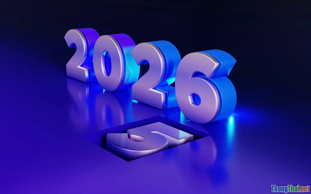 future technology, mobile trends, SwiftUI evolution, innovation