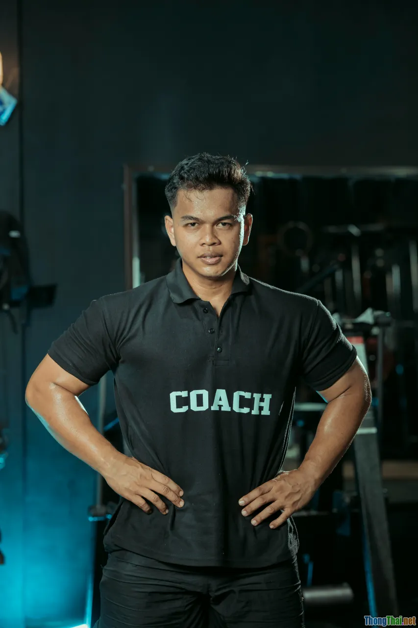 future trends, AI coaching