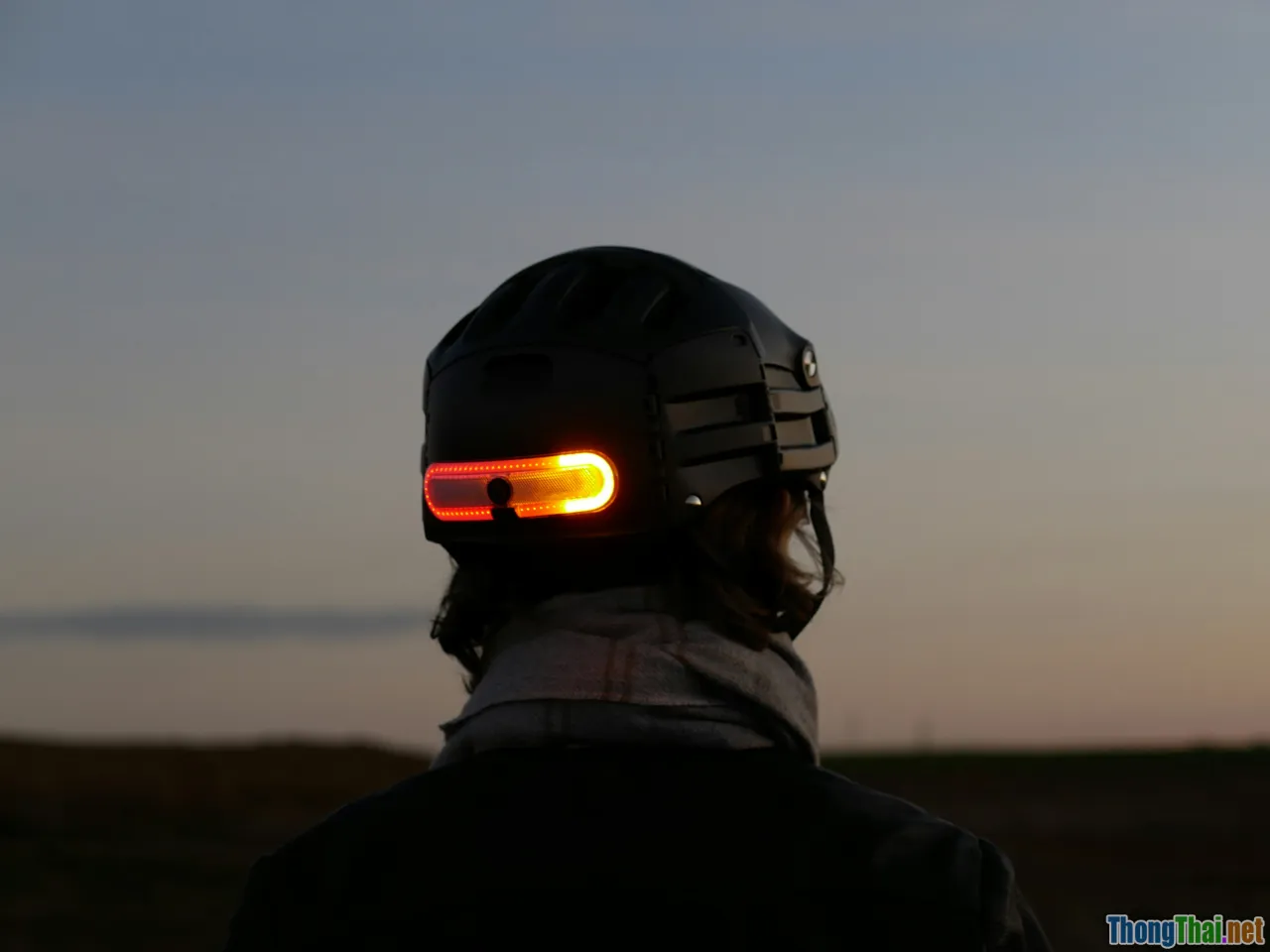 futuristic adventure, new trends