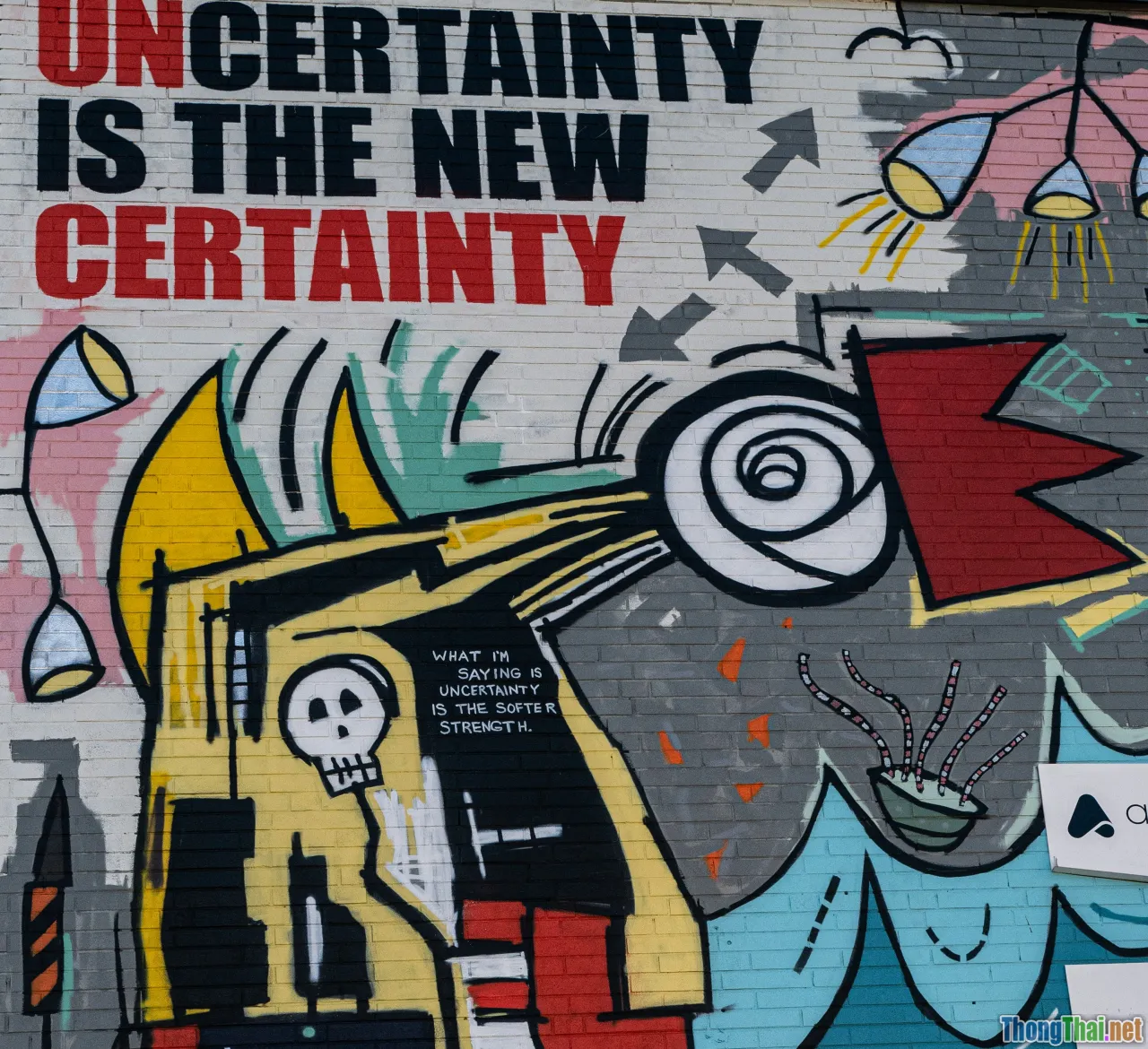 generative art, scarcity, on-chain art, lore