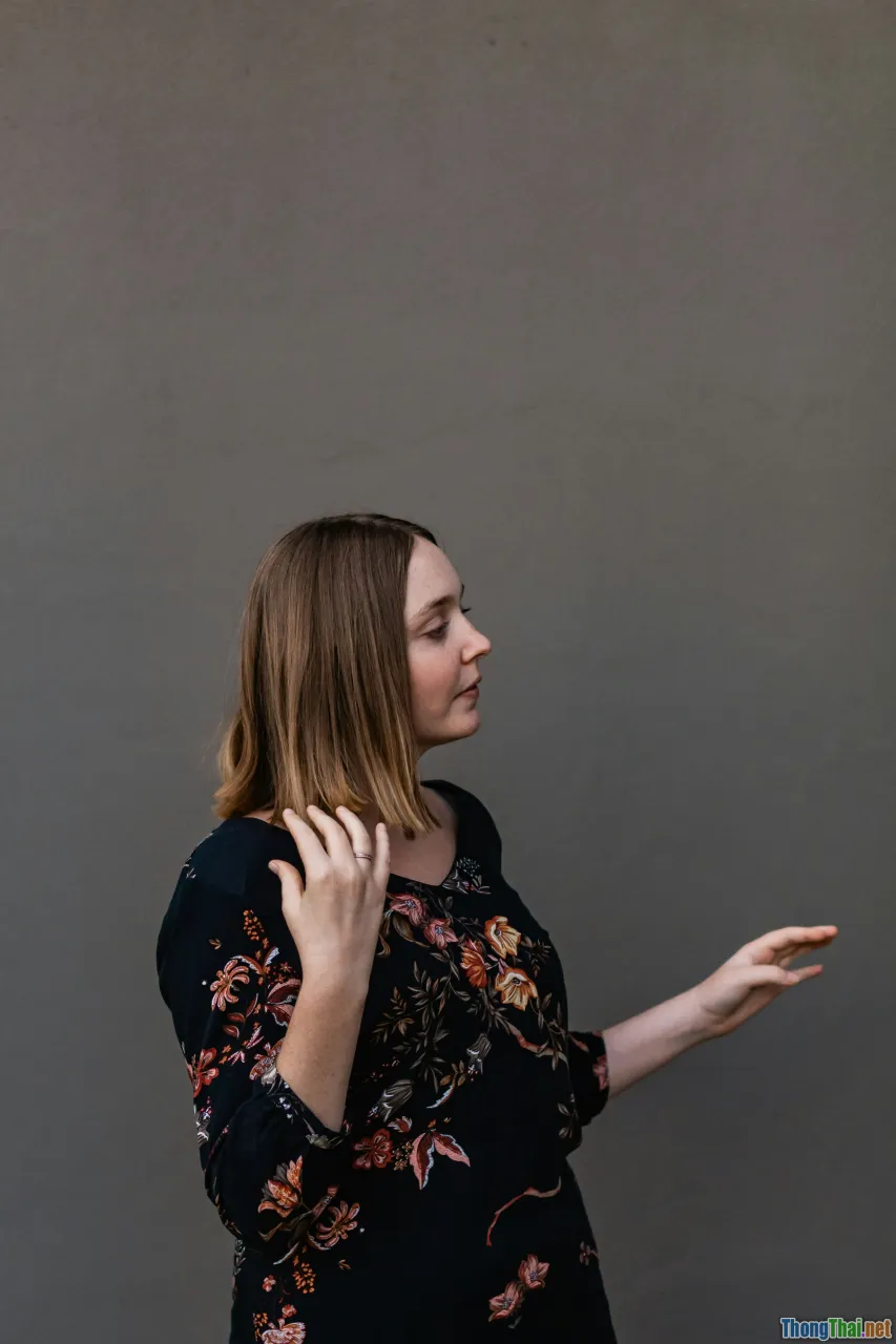 gesture comparison, posture analysis