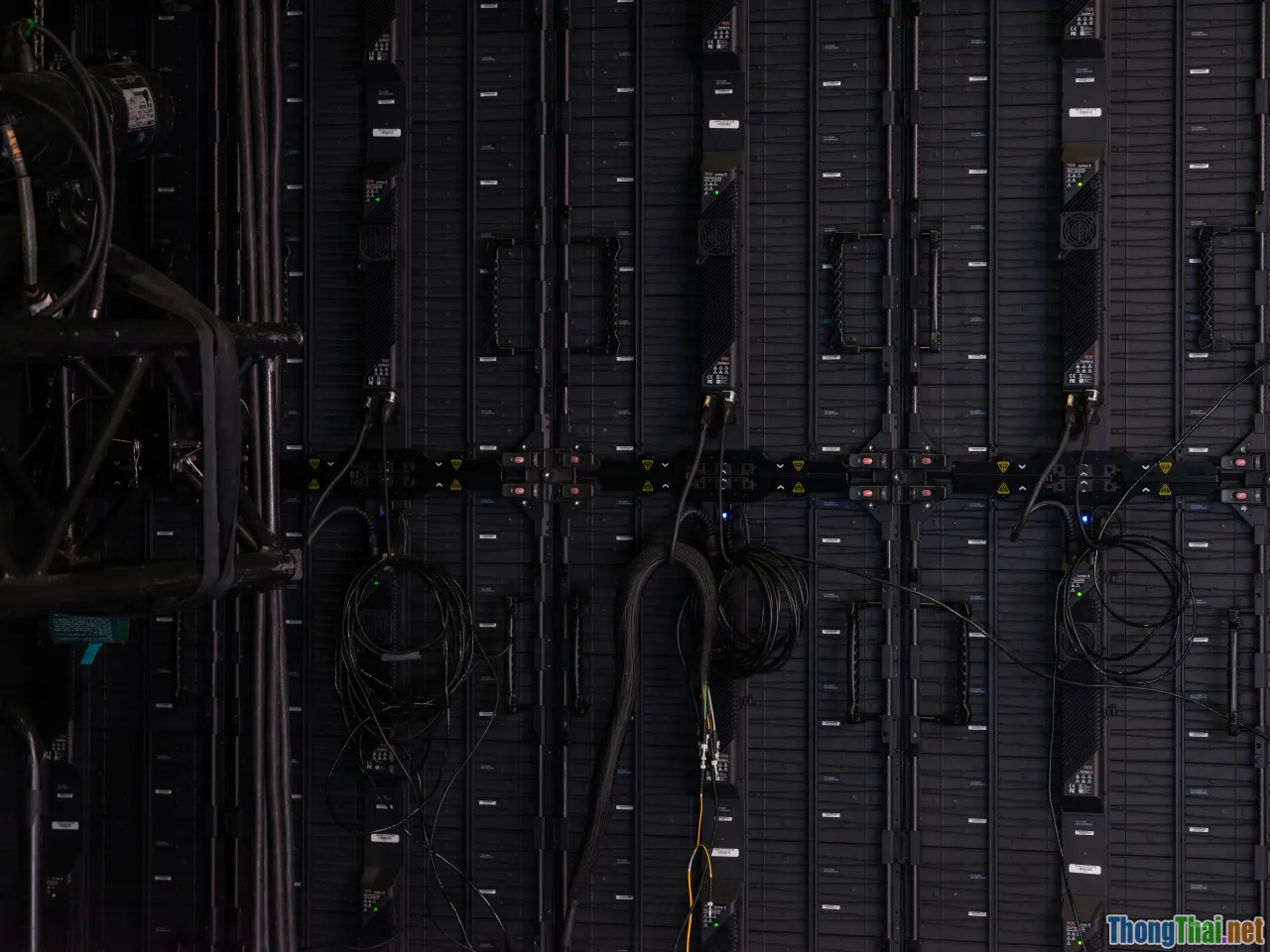 git repository, branching, version control