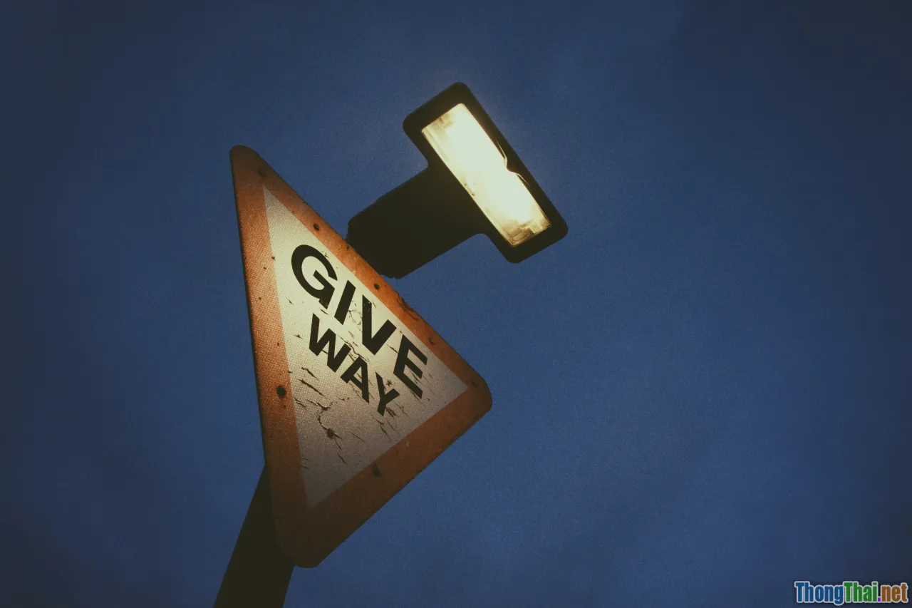 goal oriented, skincare plan, glow matte