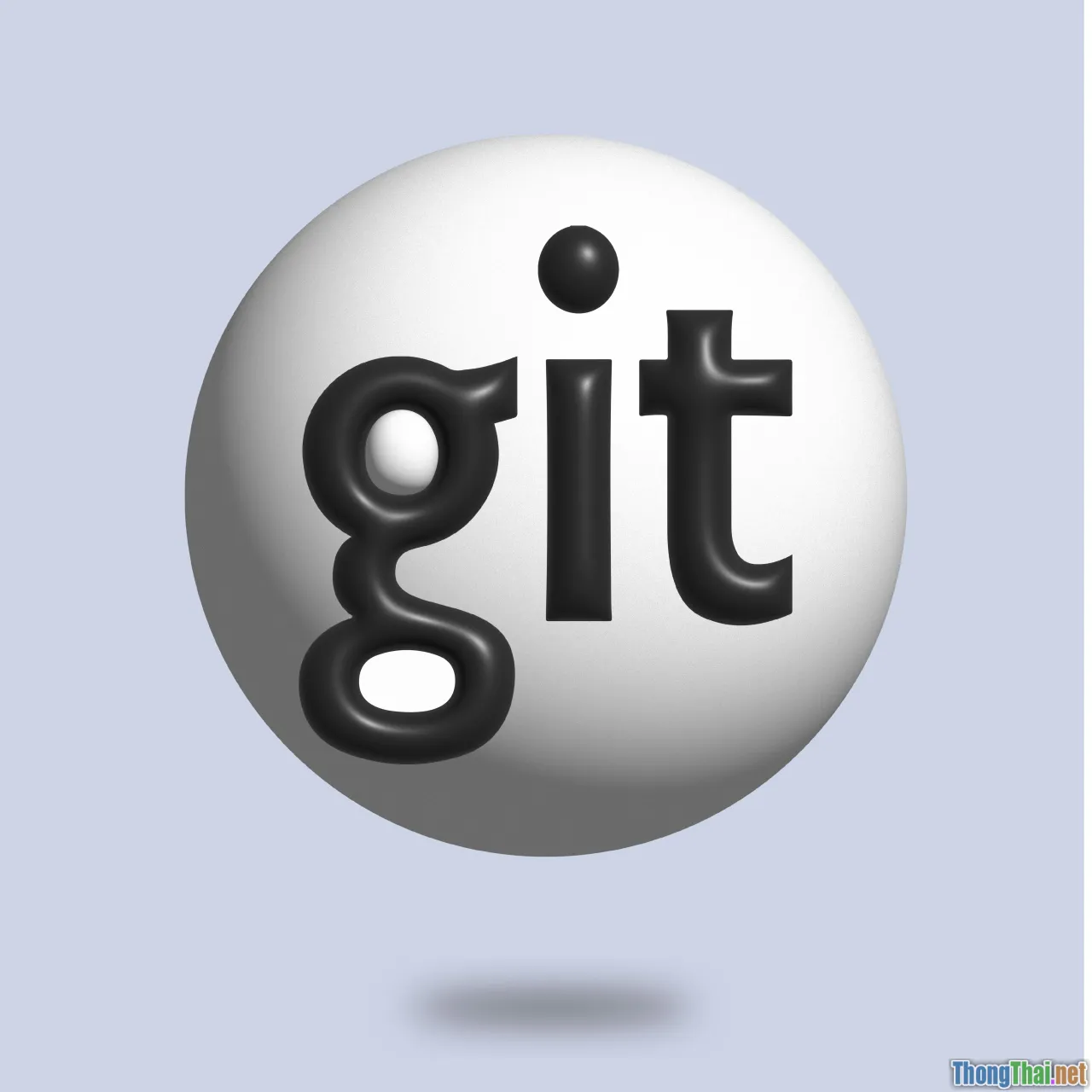 godot engine, indie developer, open source