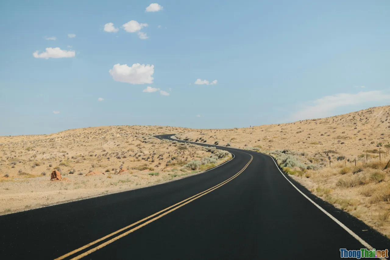 godot roadmap, version upgrade, crowdfunding, modern features