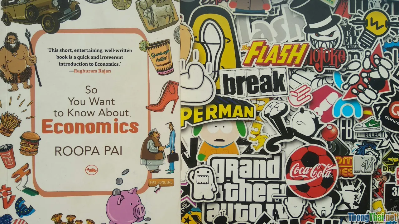 grammar comparison, classroom, comics