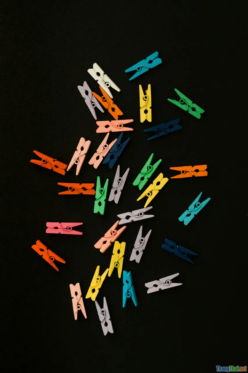 grammar, diagram, sentence structure