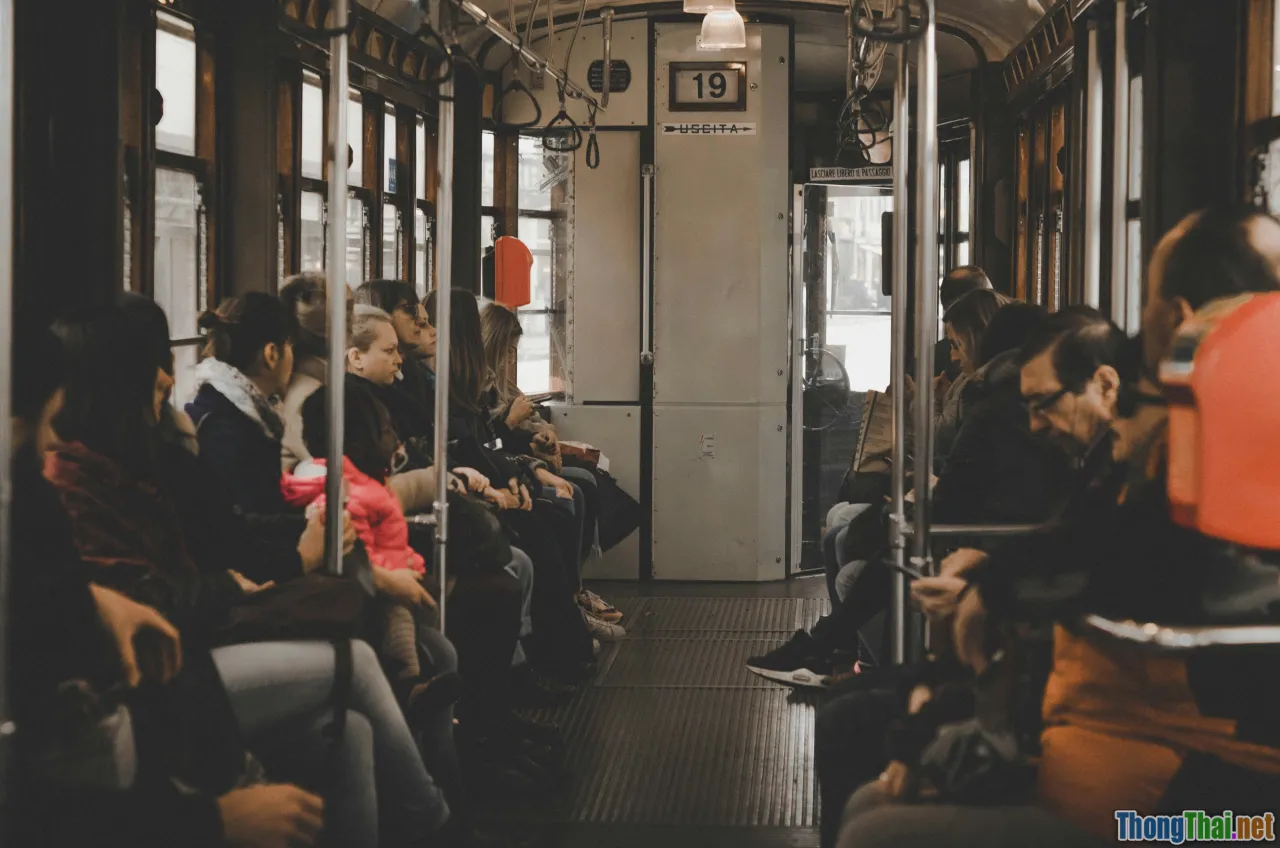 habit, micro-learning, commute, checklist