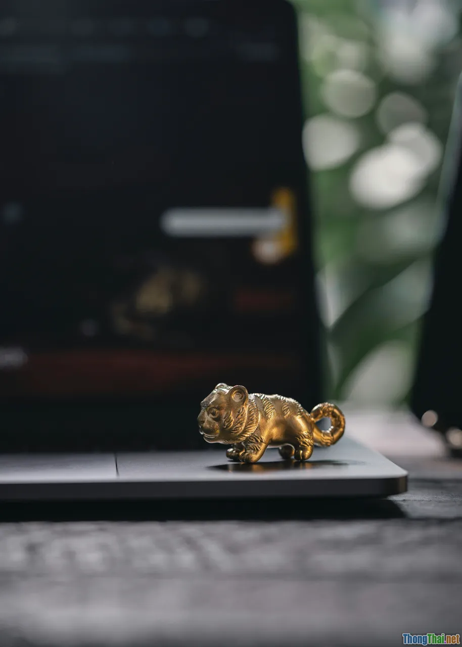 hacker bait, attractive honeypot