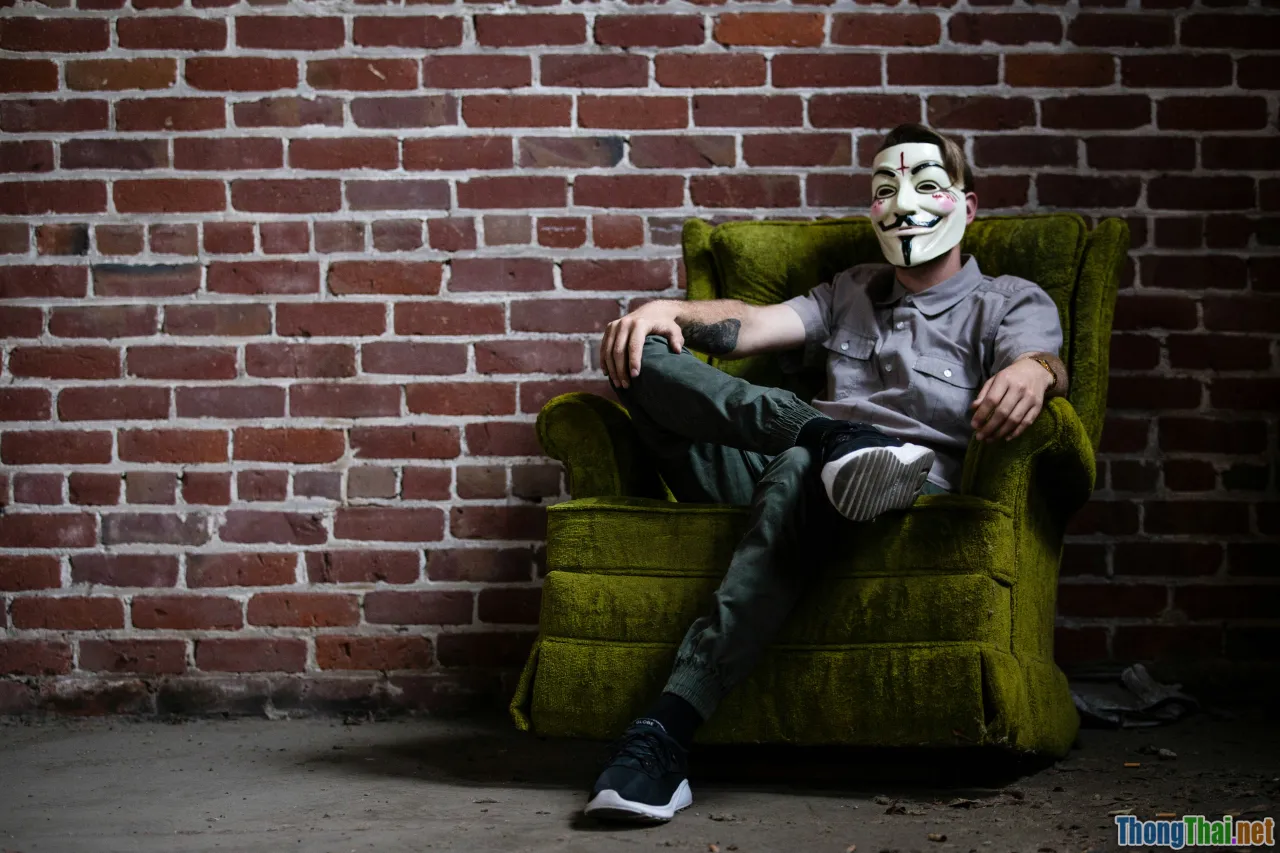 hacker rights, legal responsibility, ethical hacker