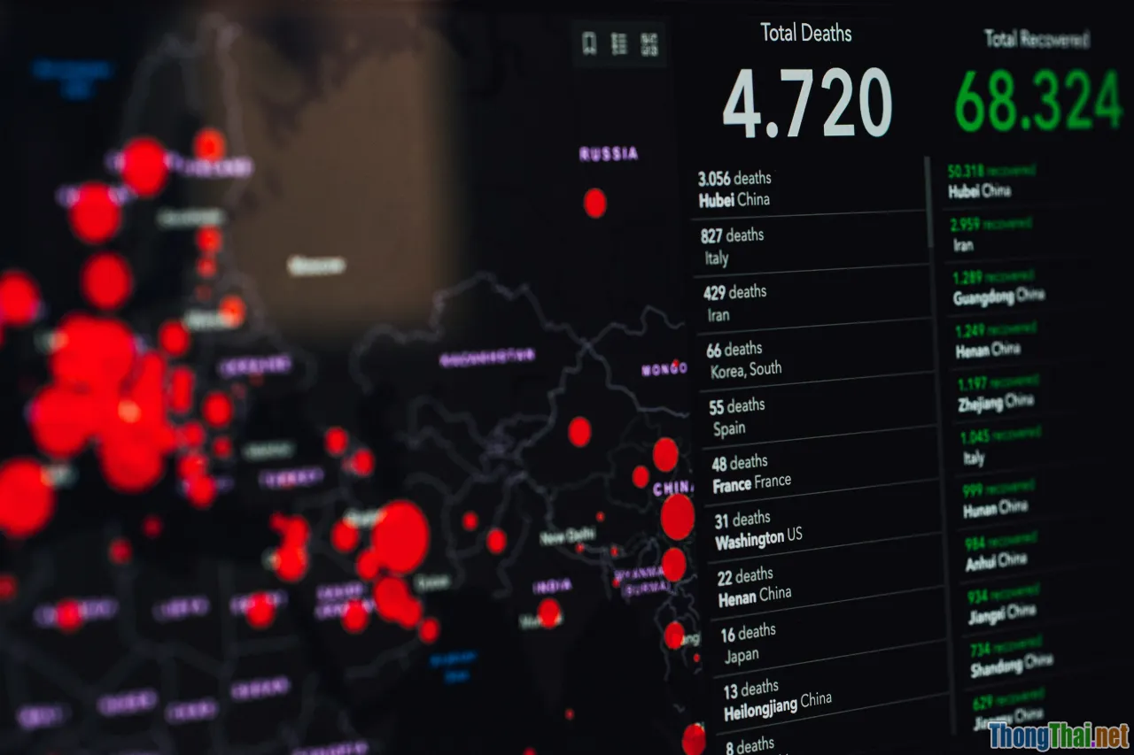hacker taxonomy, community, risk mapping
