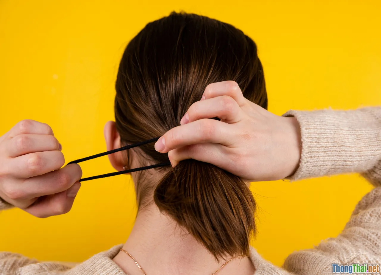 hair mistake, bad hairstyle, haircare warning