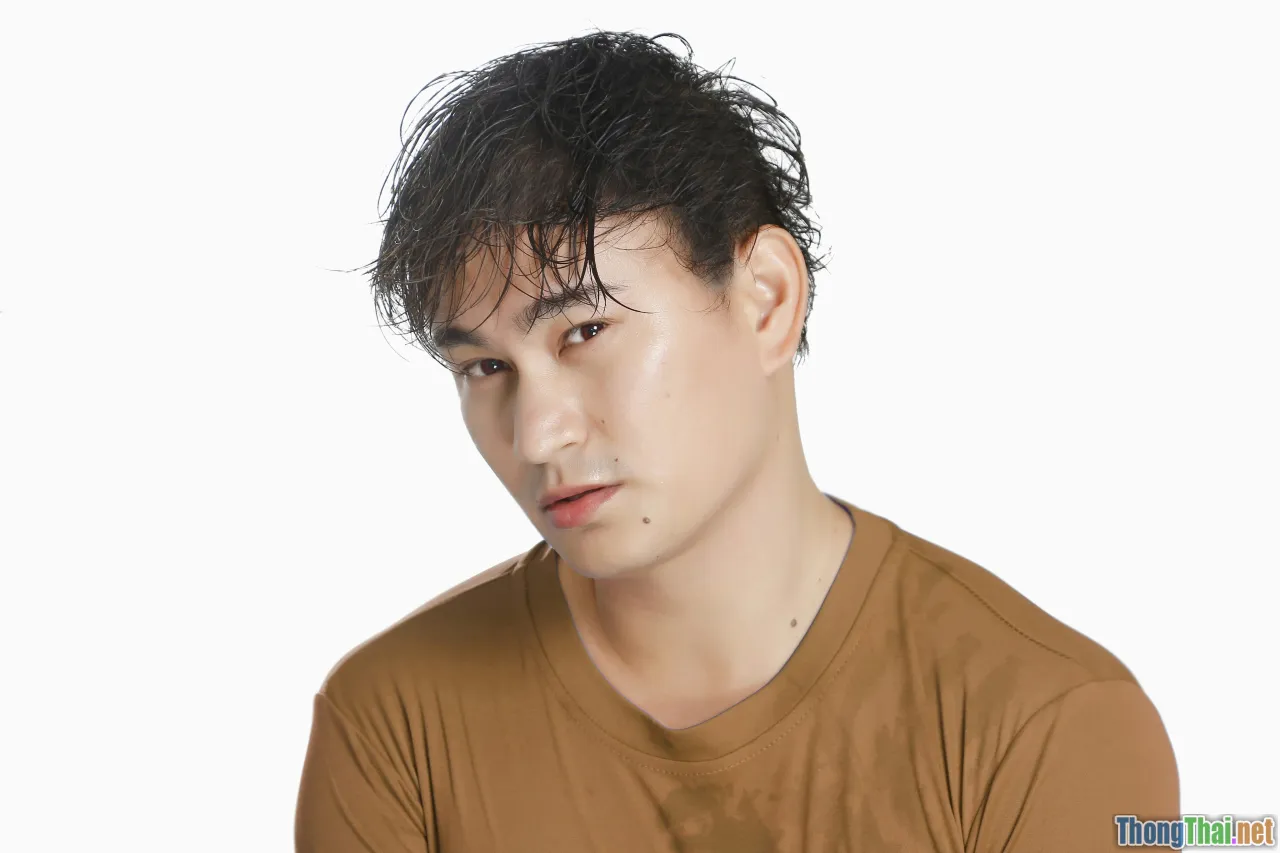 Top 5 kiểu tóc giúp trẻ hóa khuôn mặt tức thì